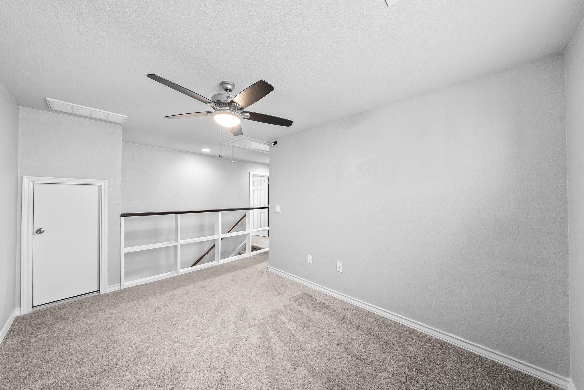 5002 Plum Peach Bend Austin TX 78723