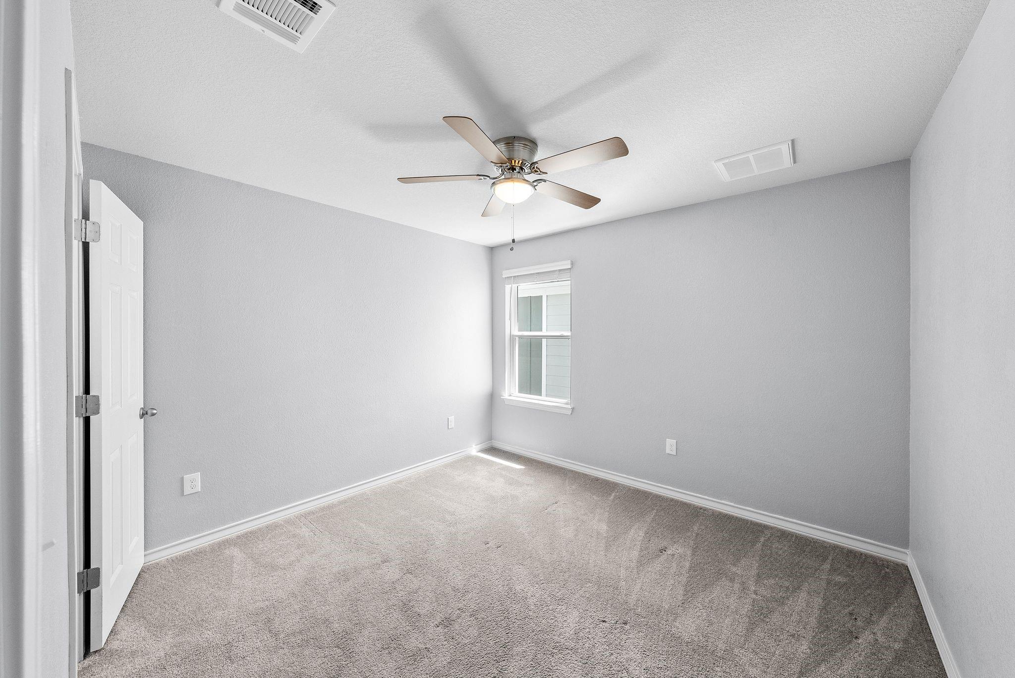 5002 Plum Peach Bend Austin TX 78723