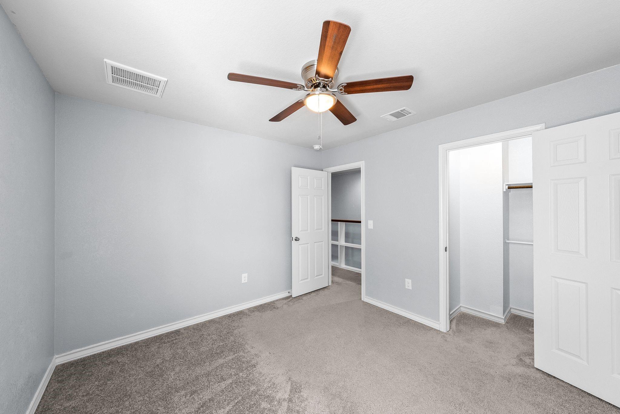 5002 Plum Peach Bend Austin TX 78723