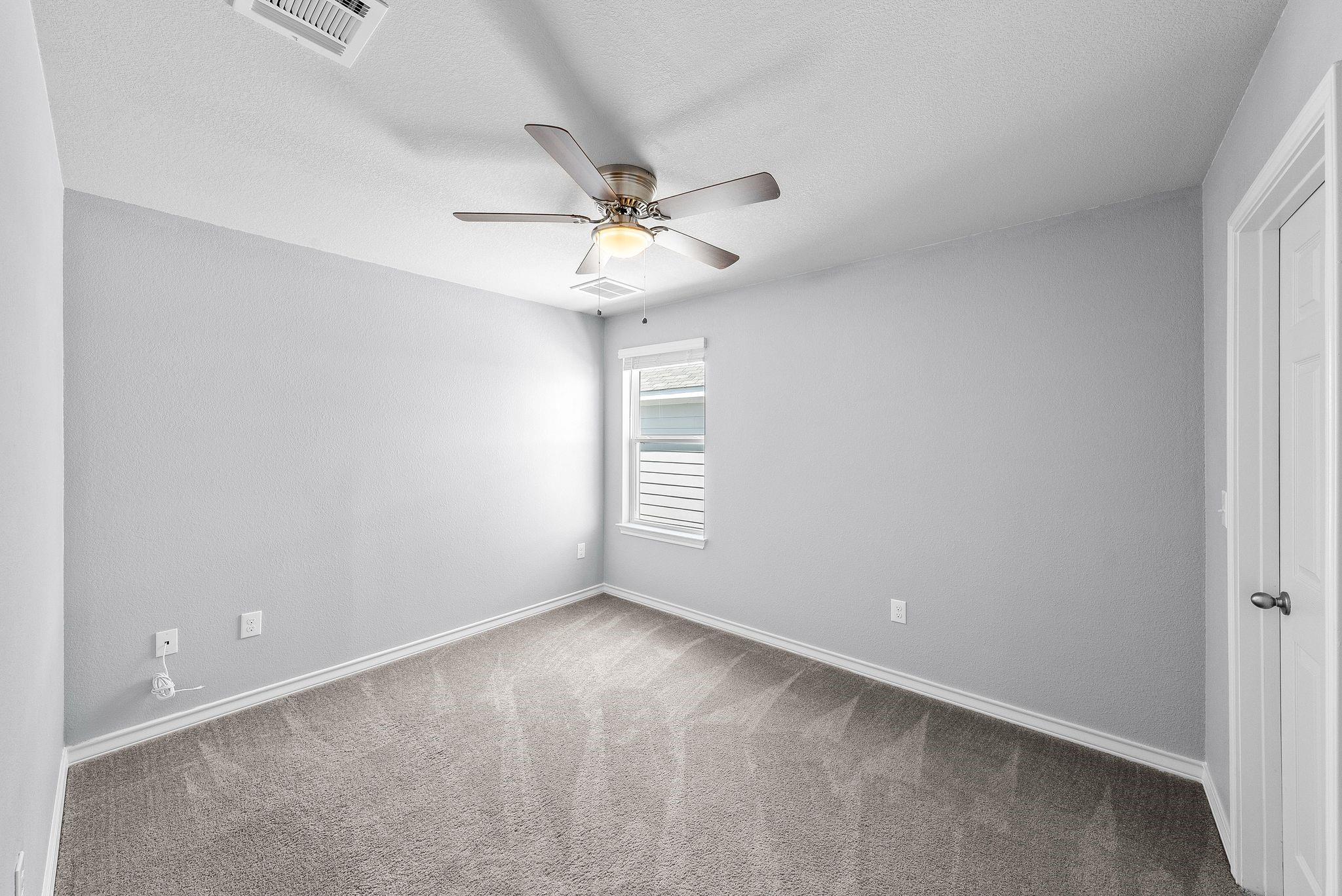 5002 Plum Peach Bend Austin TX 78723