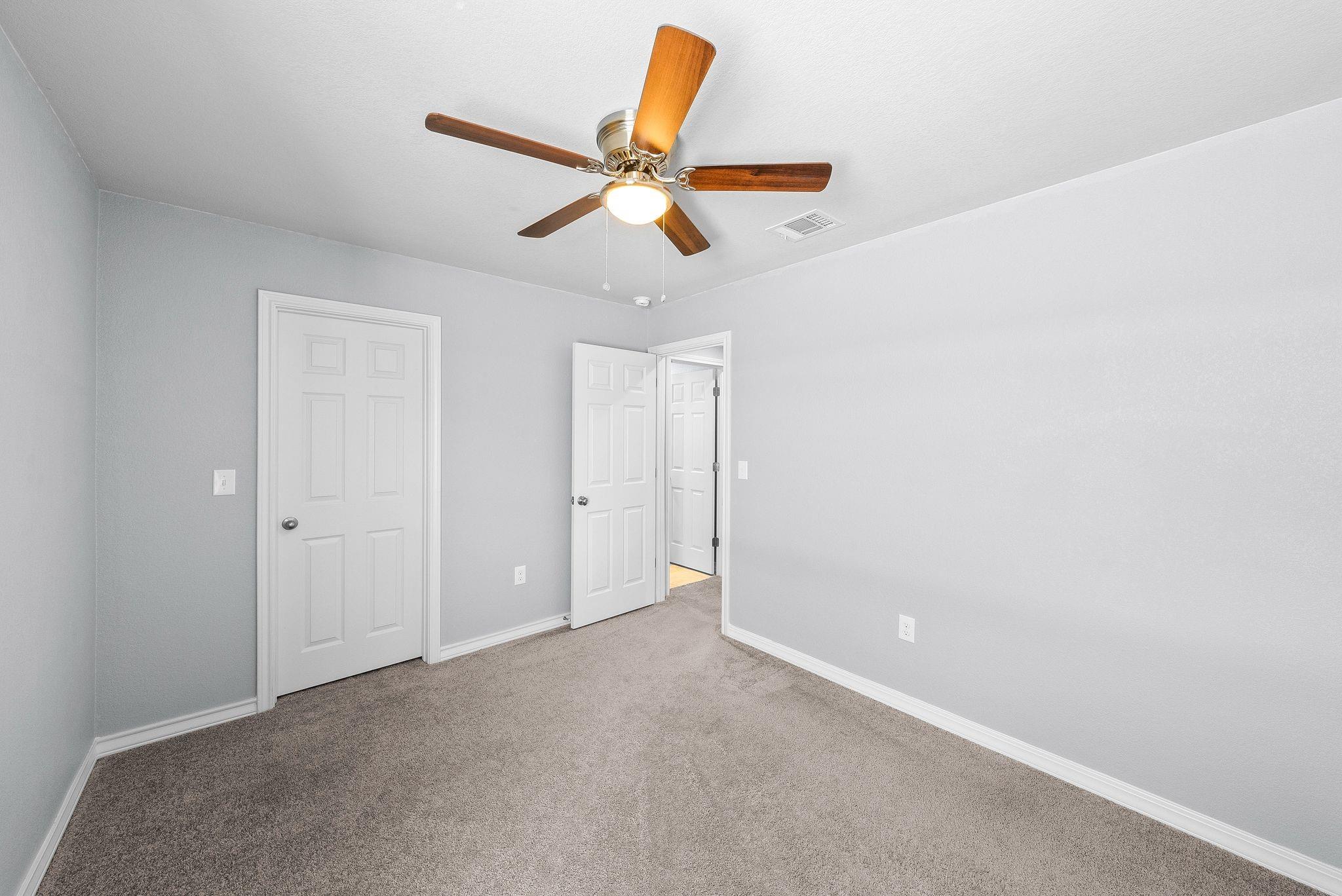 5002 Plum Peach Bend Austin TX 78723