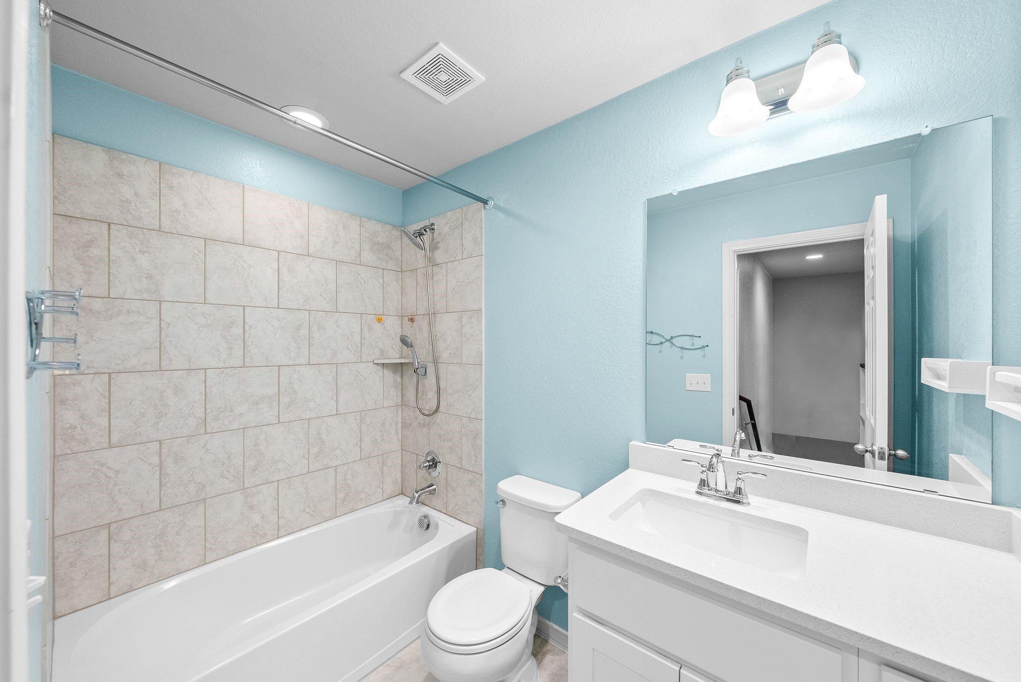 5002 Plum Peach Bend Austin TX 78723