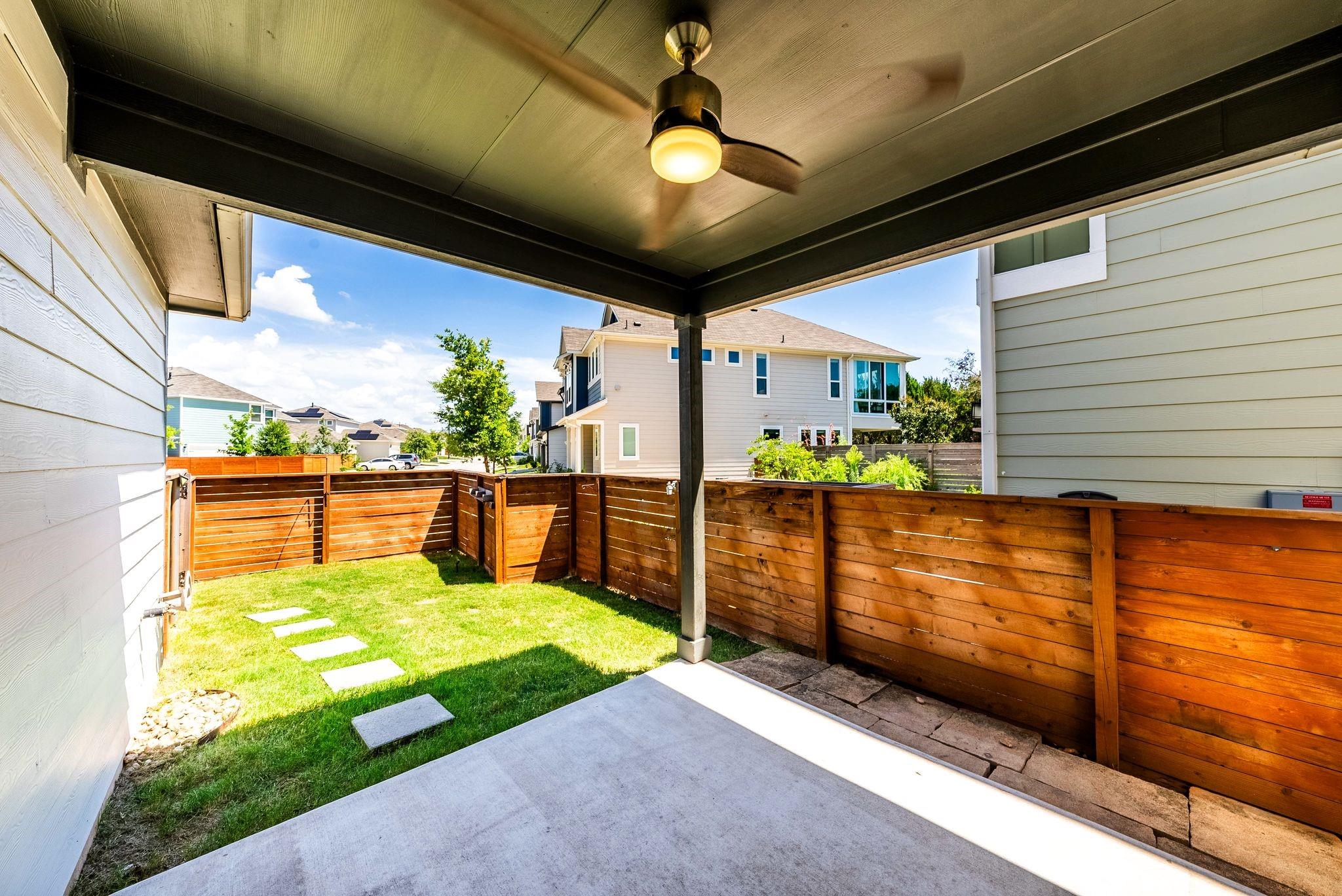 5002 Plum Peach Bend Austin TX 78723