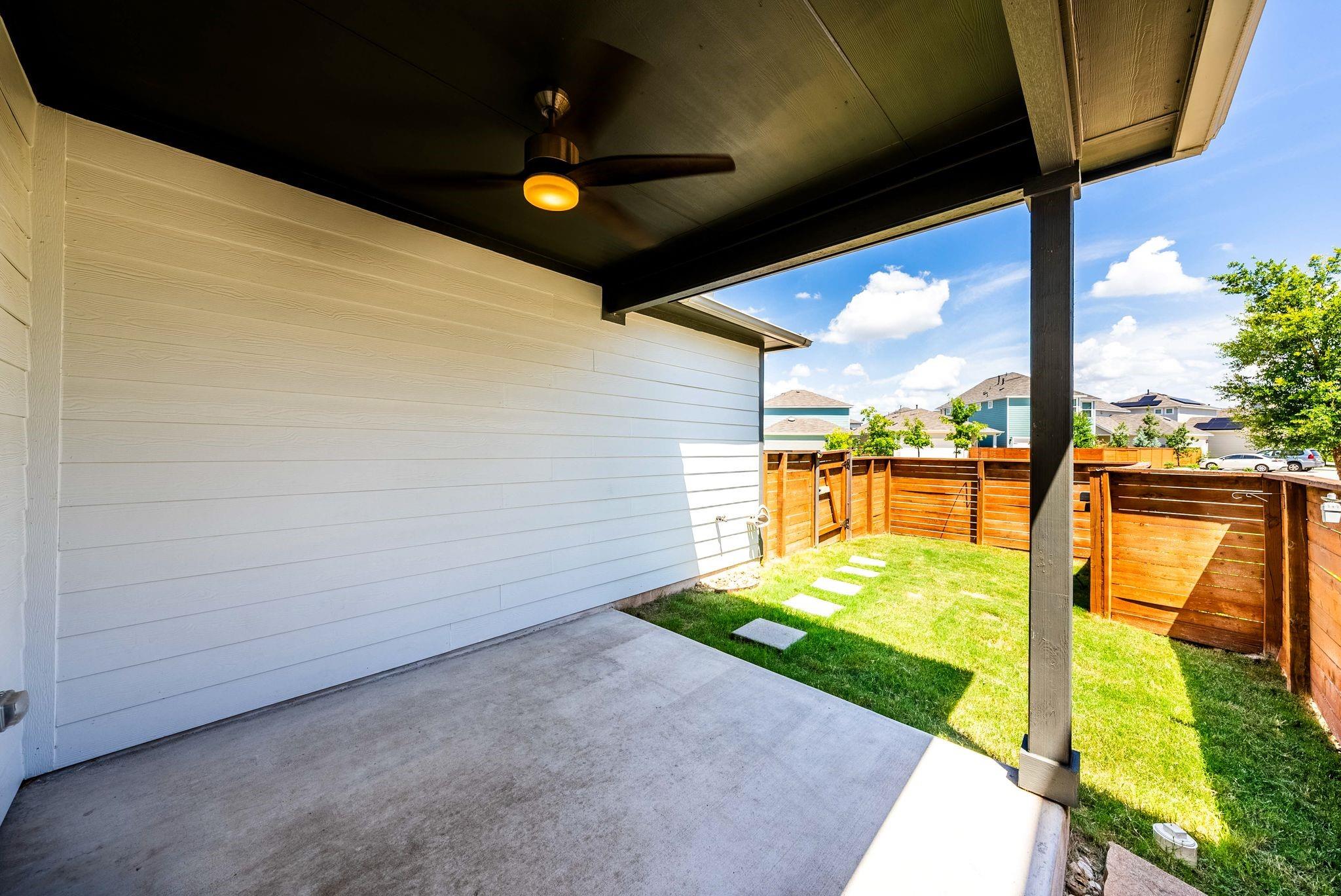 5002 Plum Peach Bend Austin TX 78723