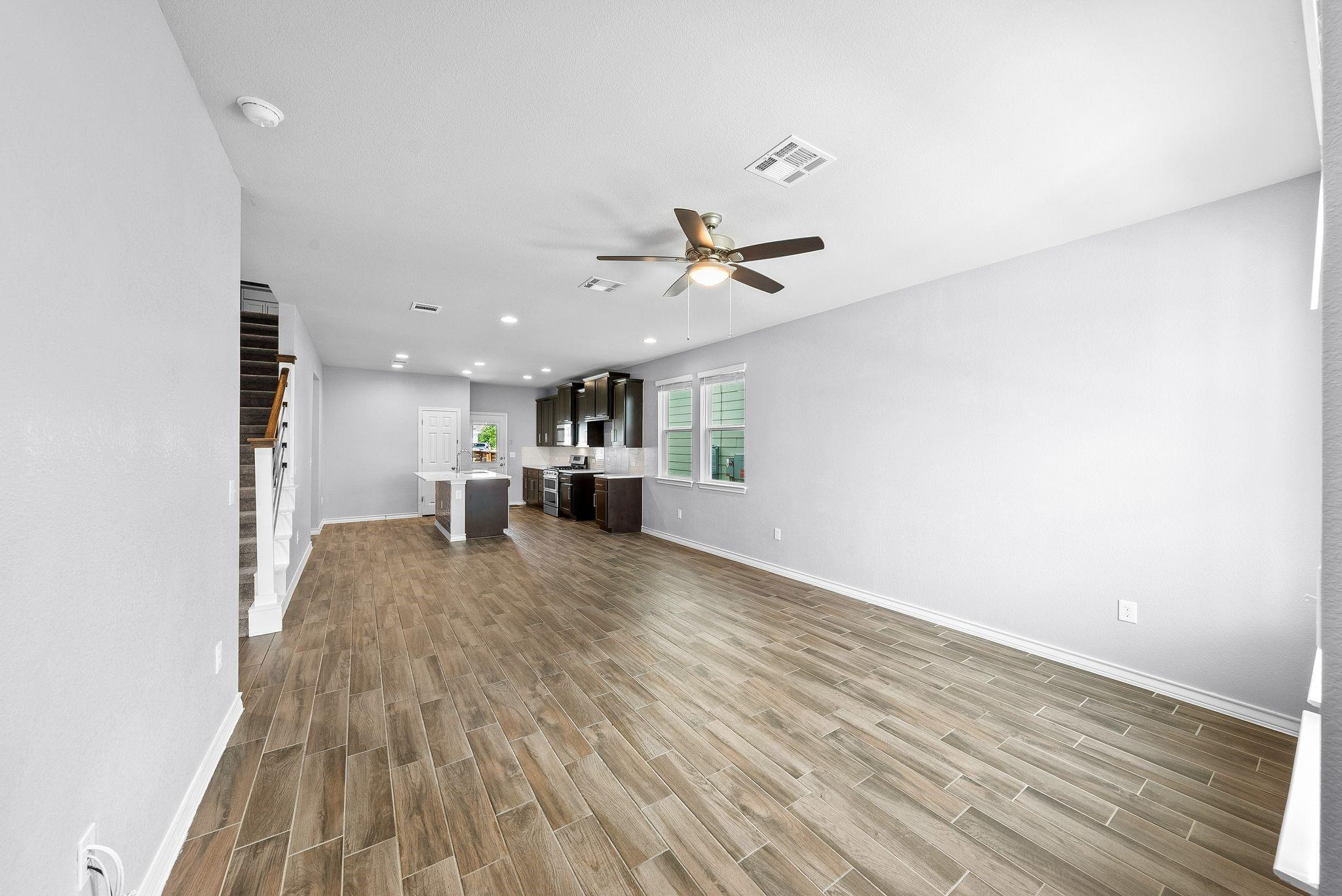 5002 Plum Peach Bend Austin TX 78723