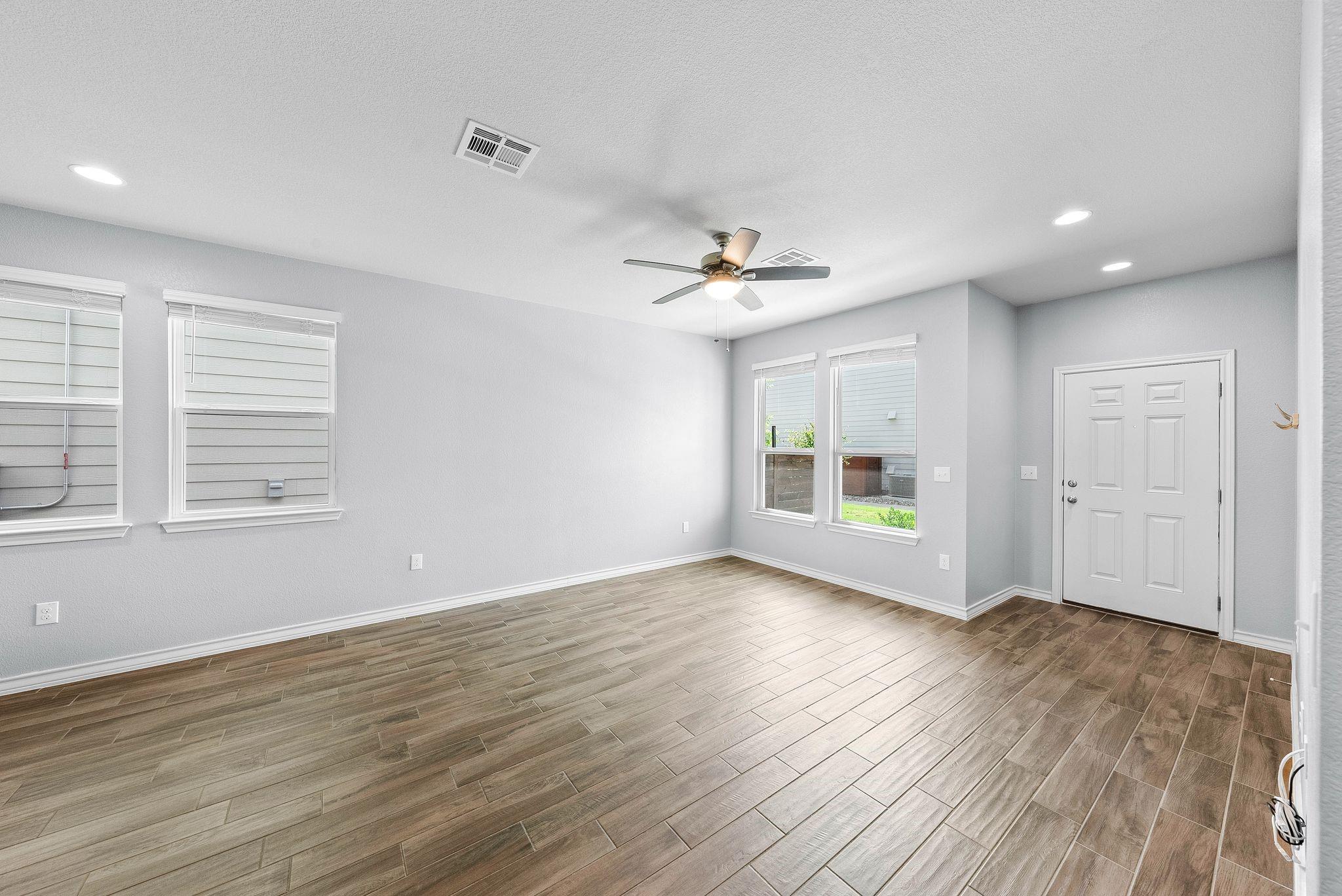 5002 Plum Peach Bend Austin TX 78723