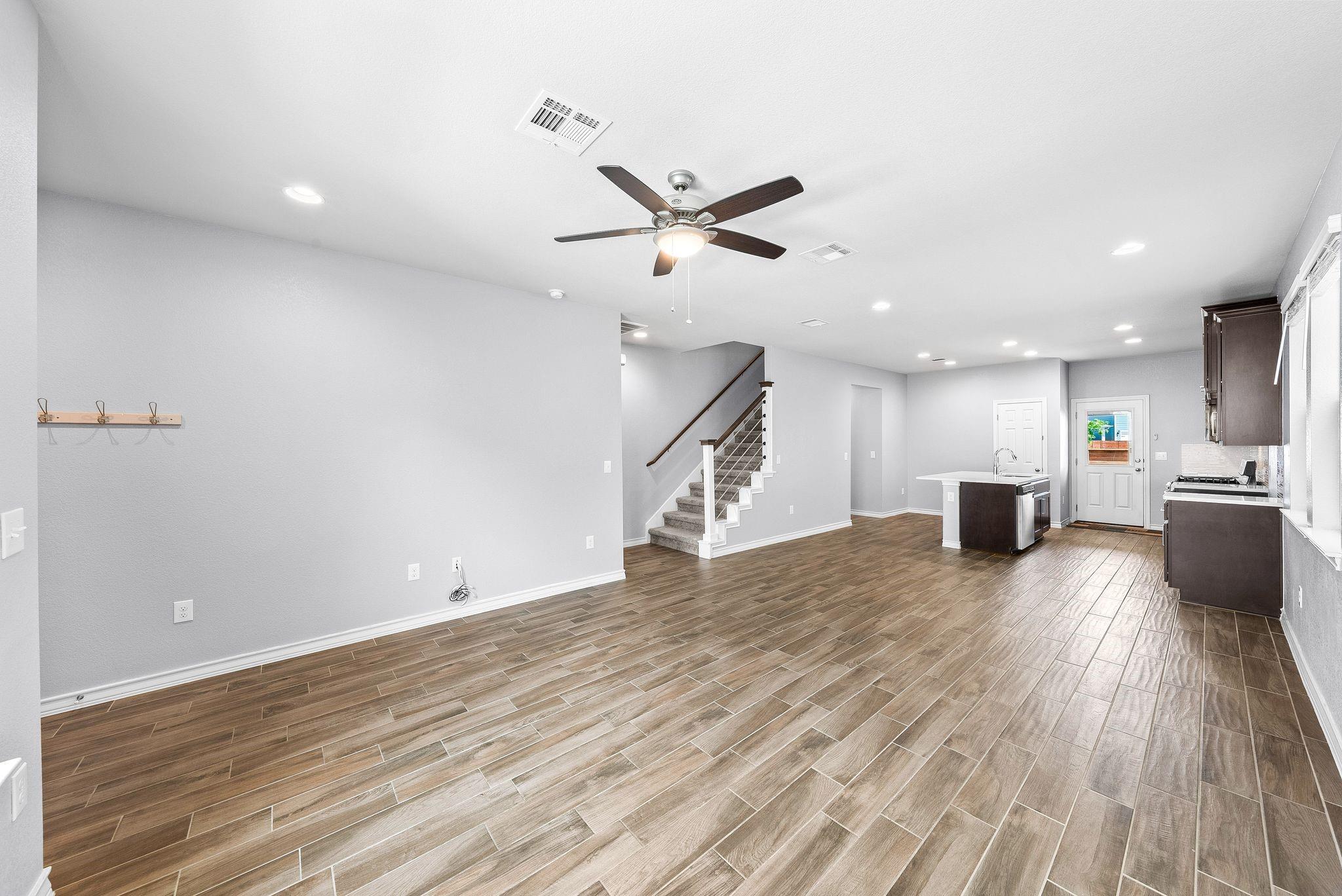 5002 Plum Peach Bend Austin TX 78723