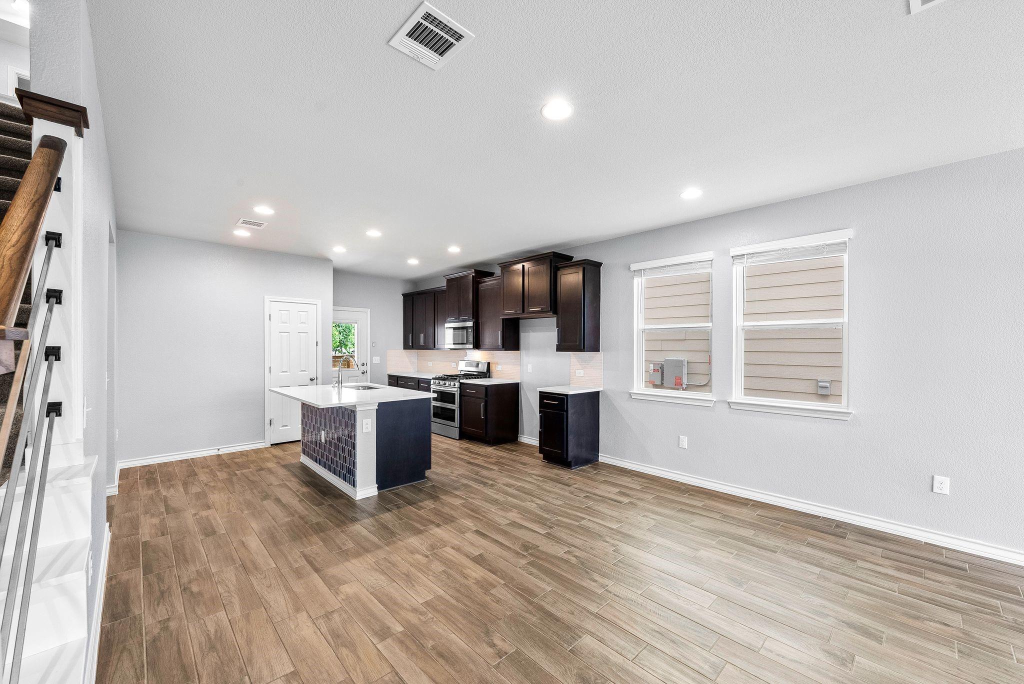 5002 Plum Peach Bend Austin TX 78723