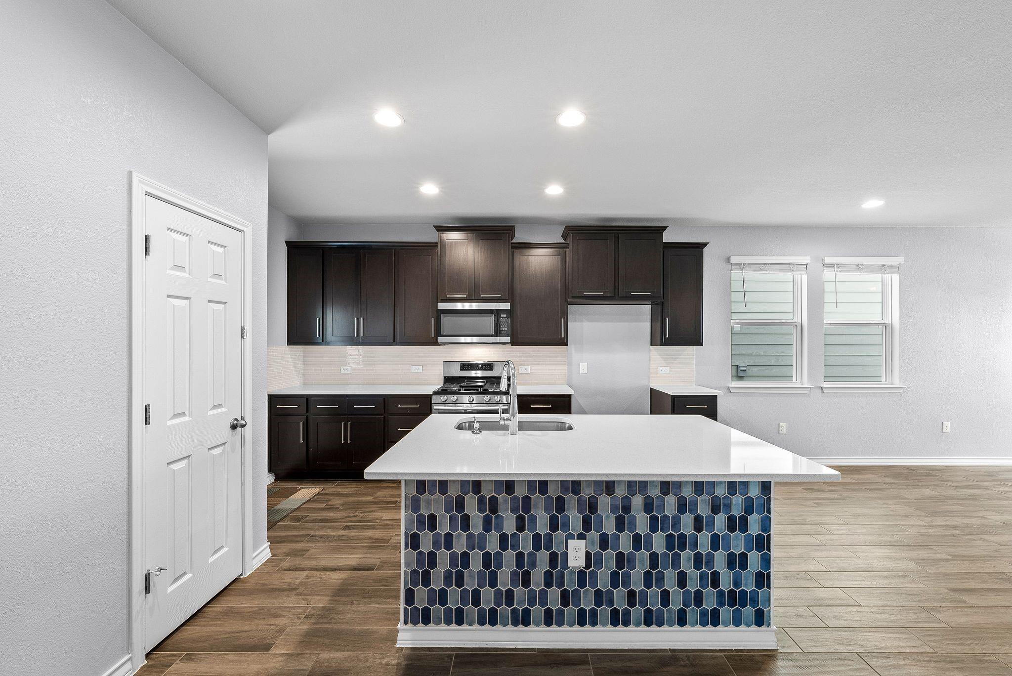5002 Plum Peach Bend Austin TX 78723