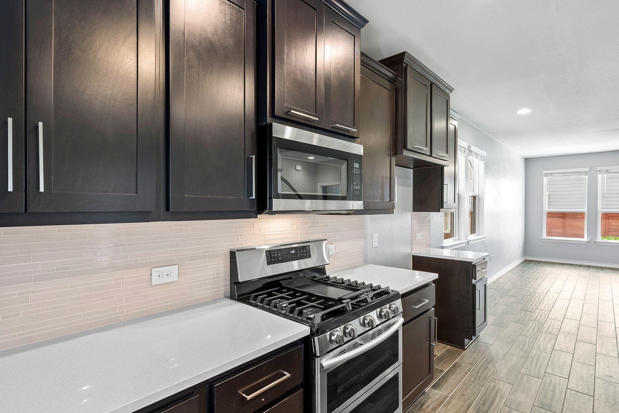 5002 Plum Peach Bend Austin TX 78723