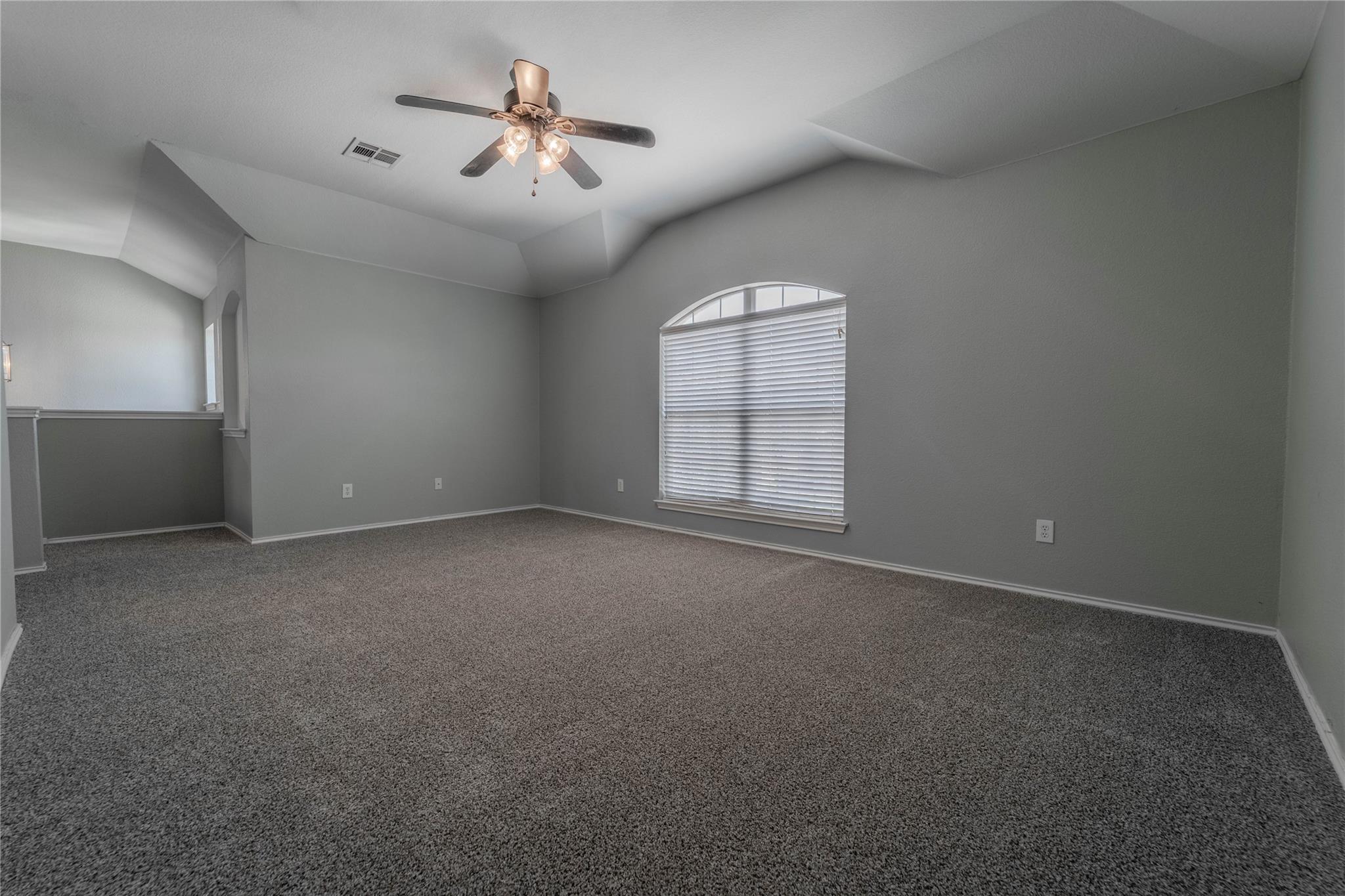 1333 Rainbow Parke Drive Round Rock TX 78665