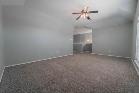 1333 Rainbow Parke Drive Round Rock TX 78665