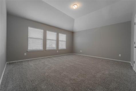 1333 Rainbow Parke Drive Round Rock TX 78665