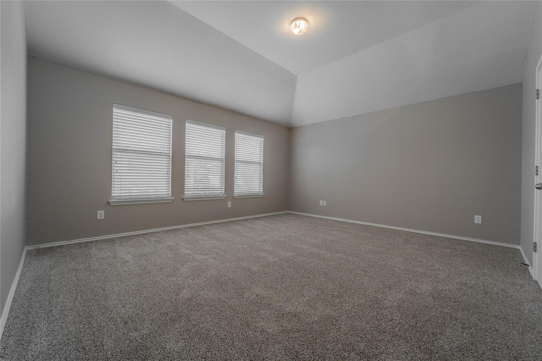 1333 Rainbow Parke Drive Round Rock TX 78665