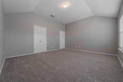 1333 Rainbow Parke Drive Round Rock TX 78665