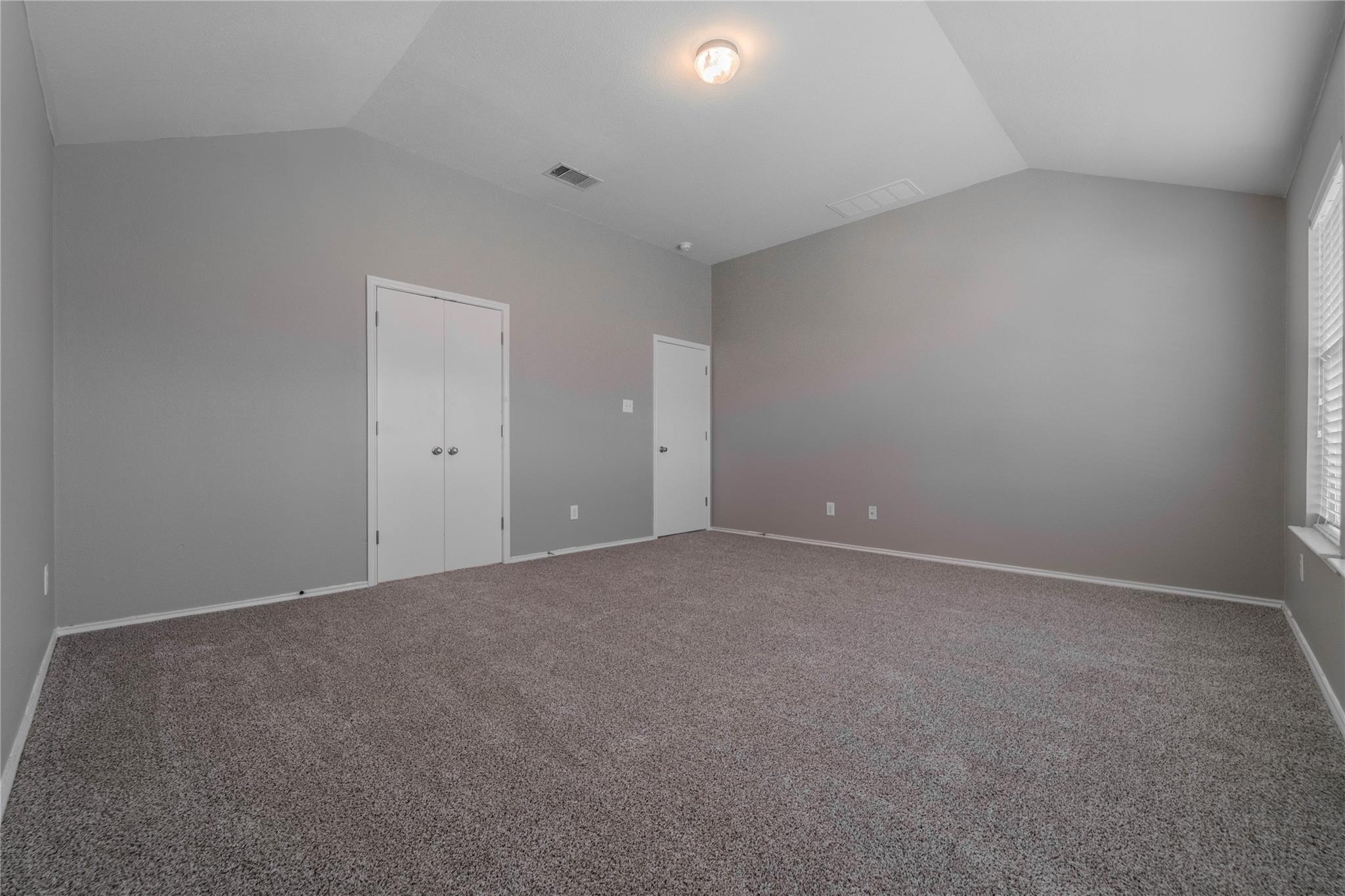 1333 Rainbow Parke Drive Round Rock TX 78665