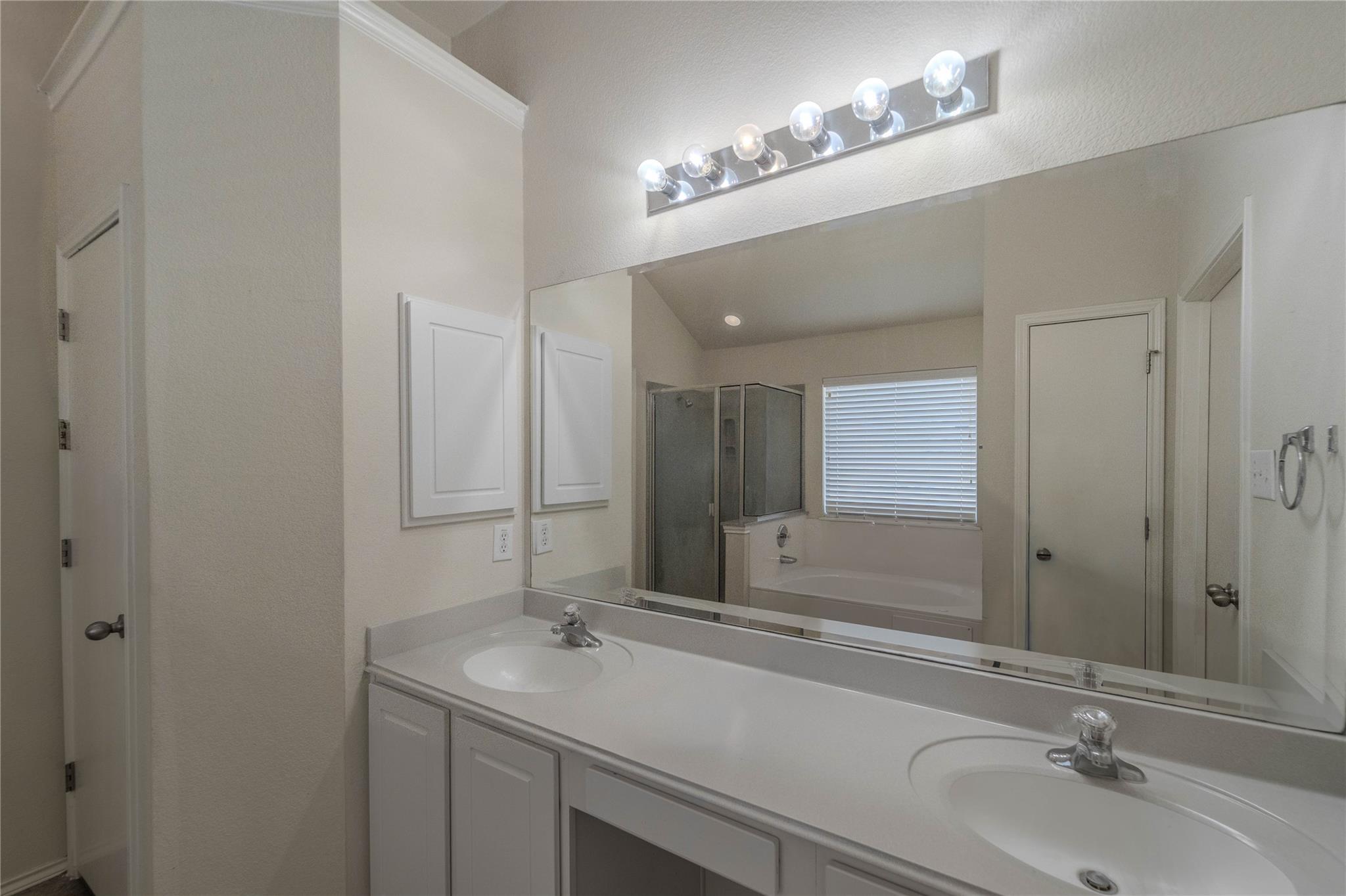 1333 Rainbow Parke Drive Round Rock TX 78665