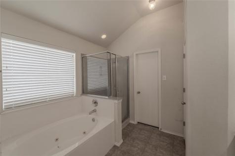 1333 Rainbow Parke Drive Round Rock TX 78665
