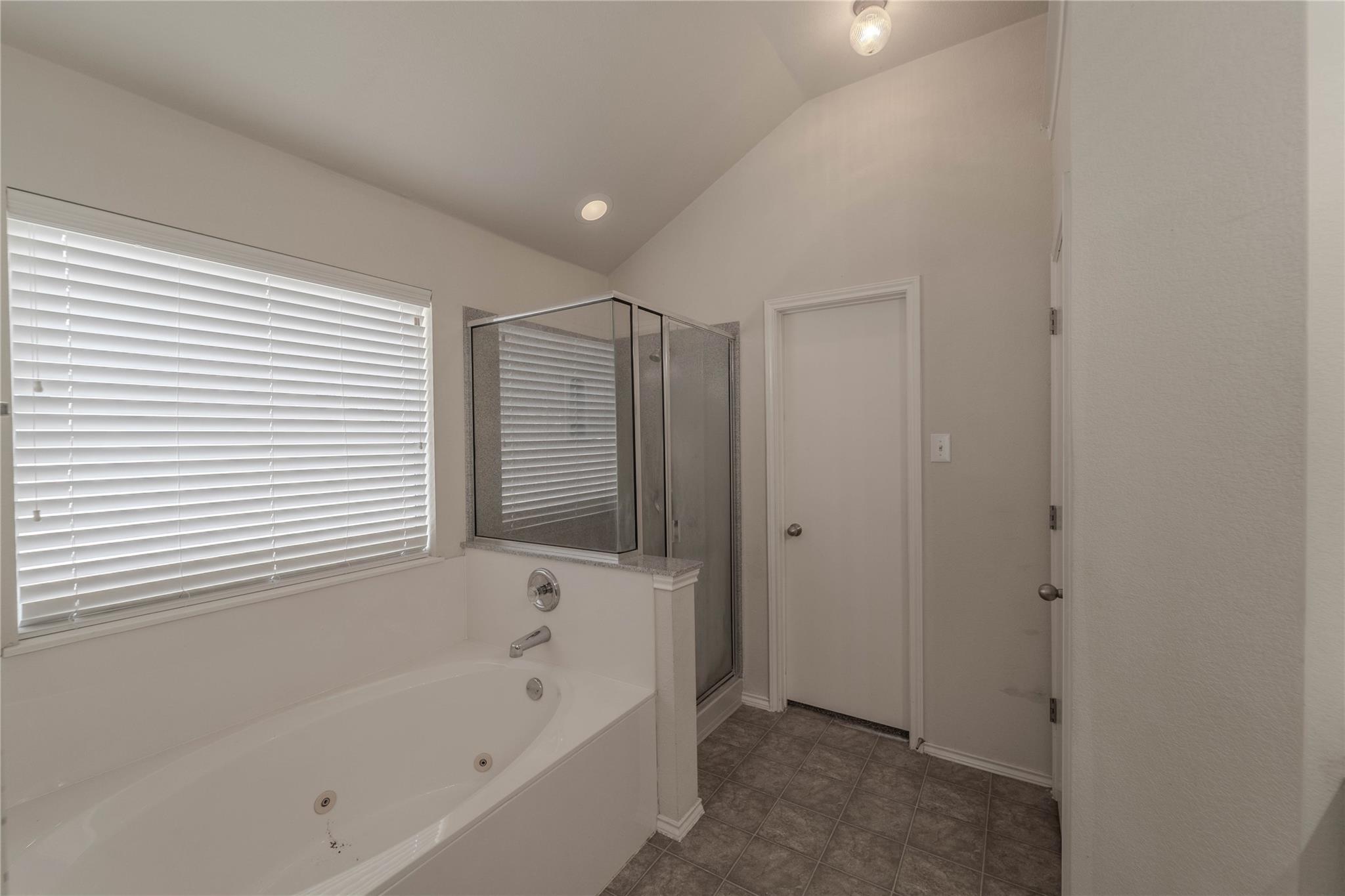 1333 Rainbow Parke Drive Round Rock TX 78665