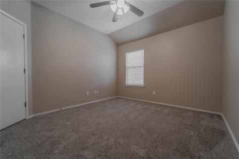 1333 Rainbow Parke Drive Round Rock TX 78665