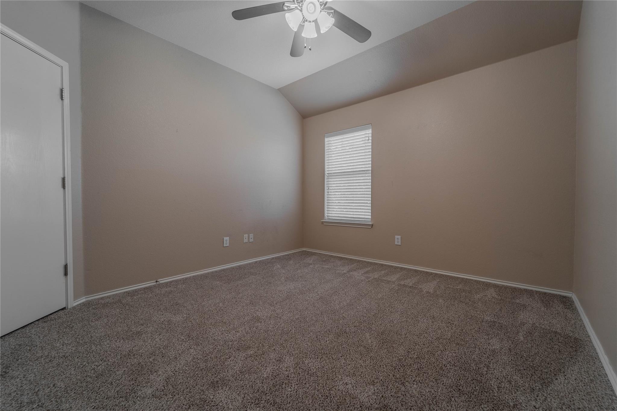 1333 Rainbow Parke Drive Round Rock TX 78665