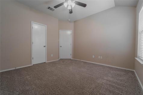 1333 Rainbow Parke Drive Round Rock TX 78665