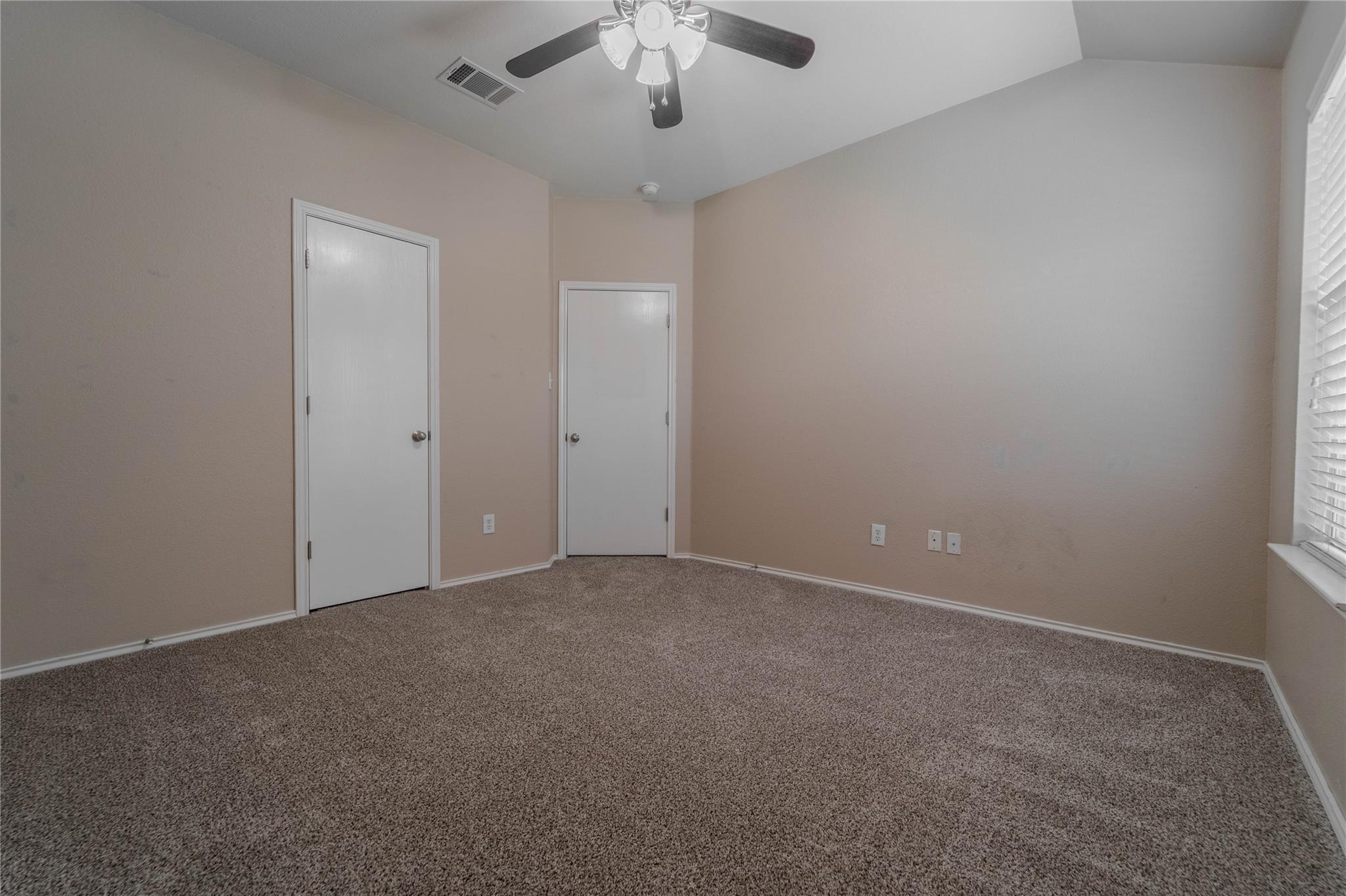 1333 Rainbow Parke Drive Round Rock TX 78665