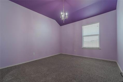 1333 Rainbow Parke Drive Round Rock TX 78665