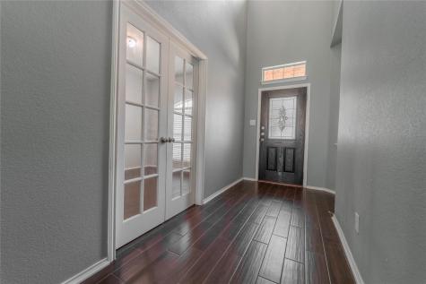 1333 Rainbow Parke Drive Round Rock TX 78665