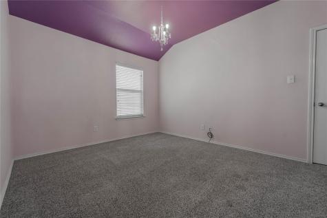 1333 Rainbow Parke Drive Round Rock TX 78665
