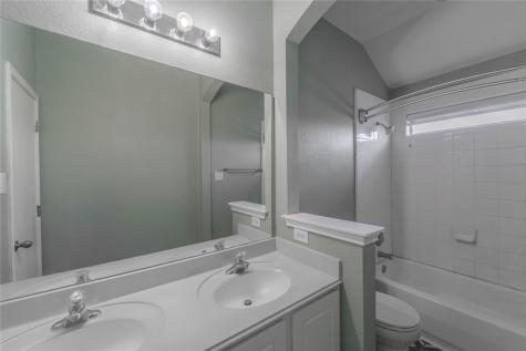 1333 Rainbow Parke Drive Round Rock TX 78665