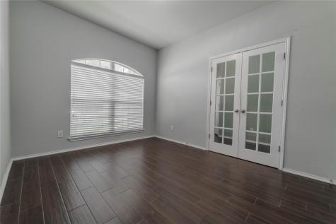 1333 Rainbow Parke Drive Round Rock TX 78665