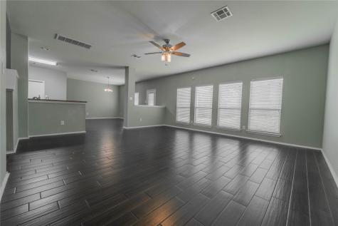 1333 Rainbow Parke Drive Round Rock TX 78665