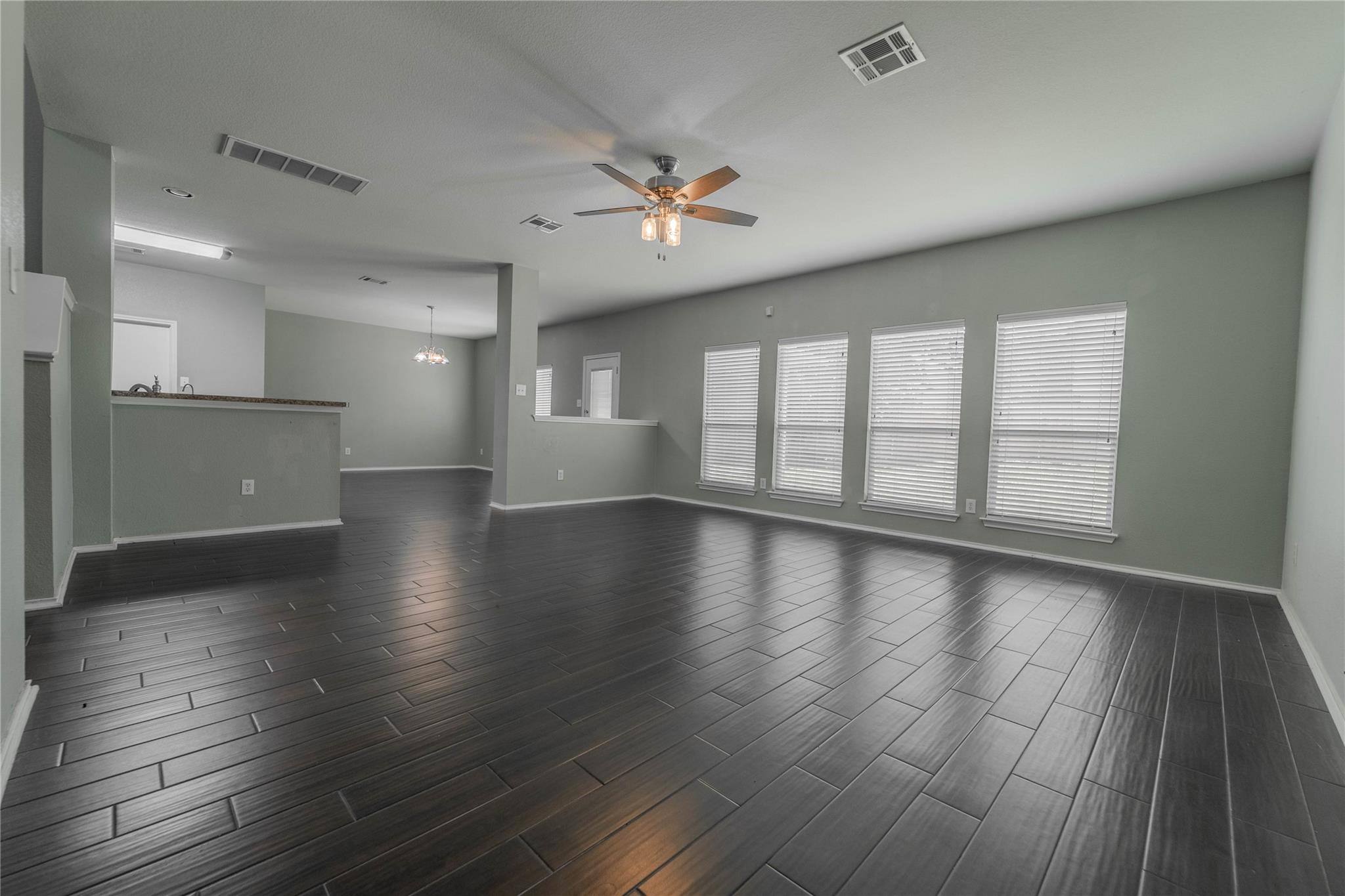 1333 Rainbow Parke Drive Round Rock TX 78665