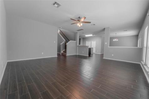 1333 Rainbow Parke Drive Round Rock TX 78665