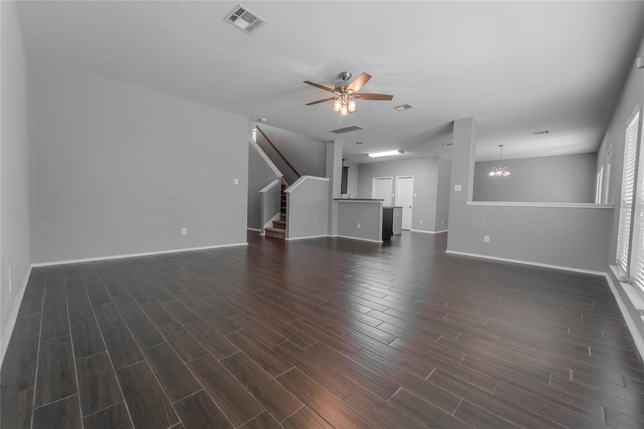 1333 Rainbow Parke Drive Round Rock TX 78665