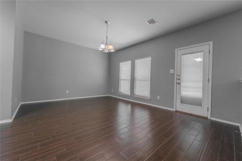 1333 Rainbow Parke Drive Round Rock TX 78665