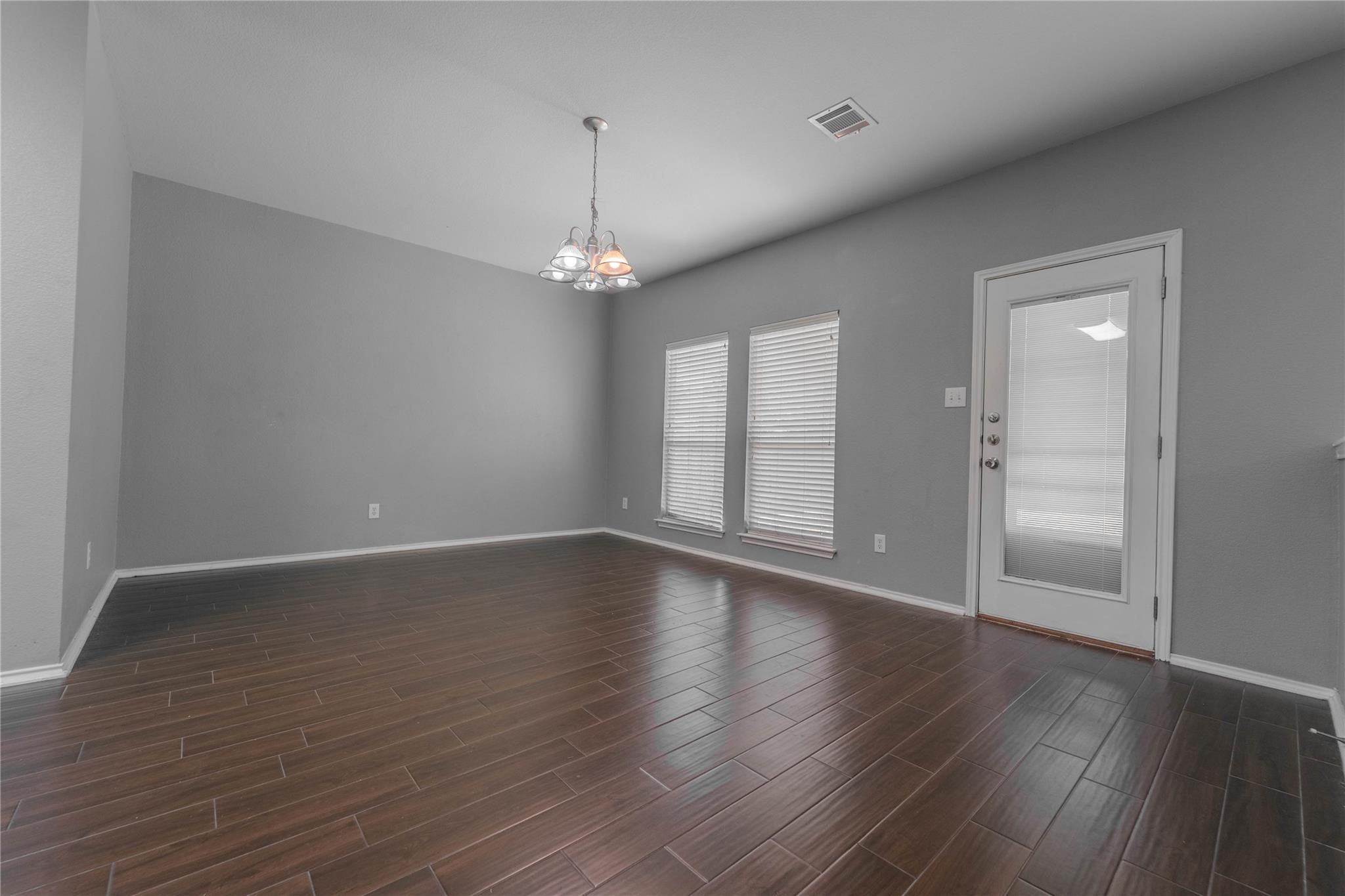 1333 Rainbow Parke Drive Round Rock TX 78665