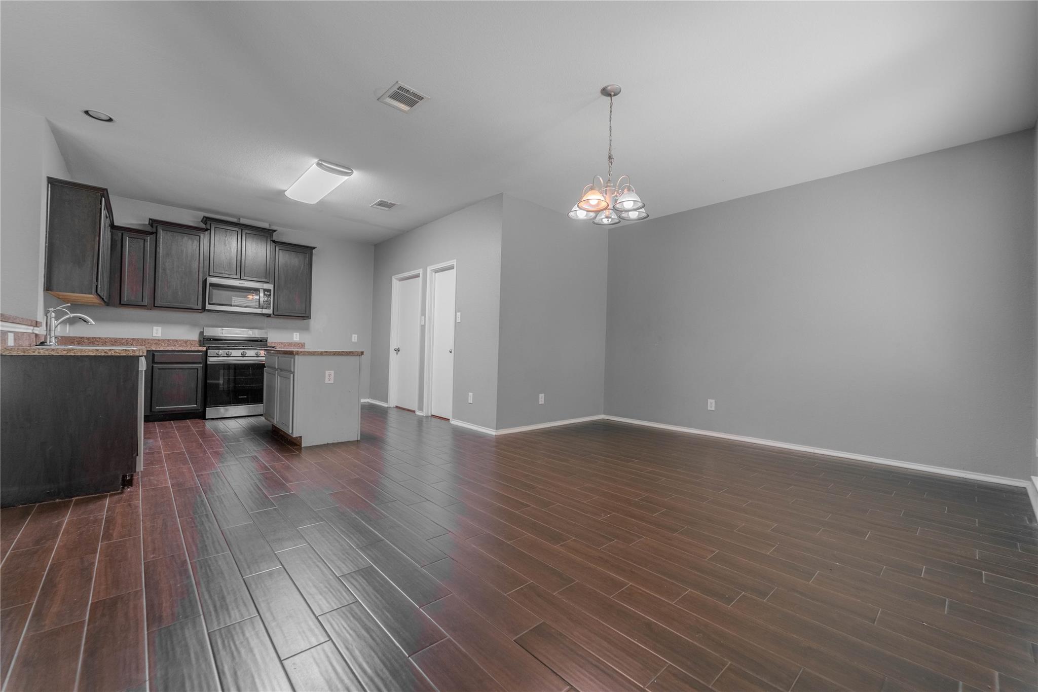 1333 Rainbow Parke Drive Round Rock TX 78665
