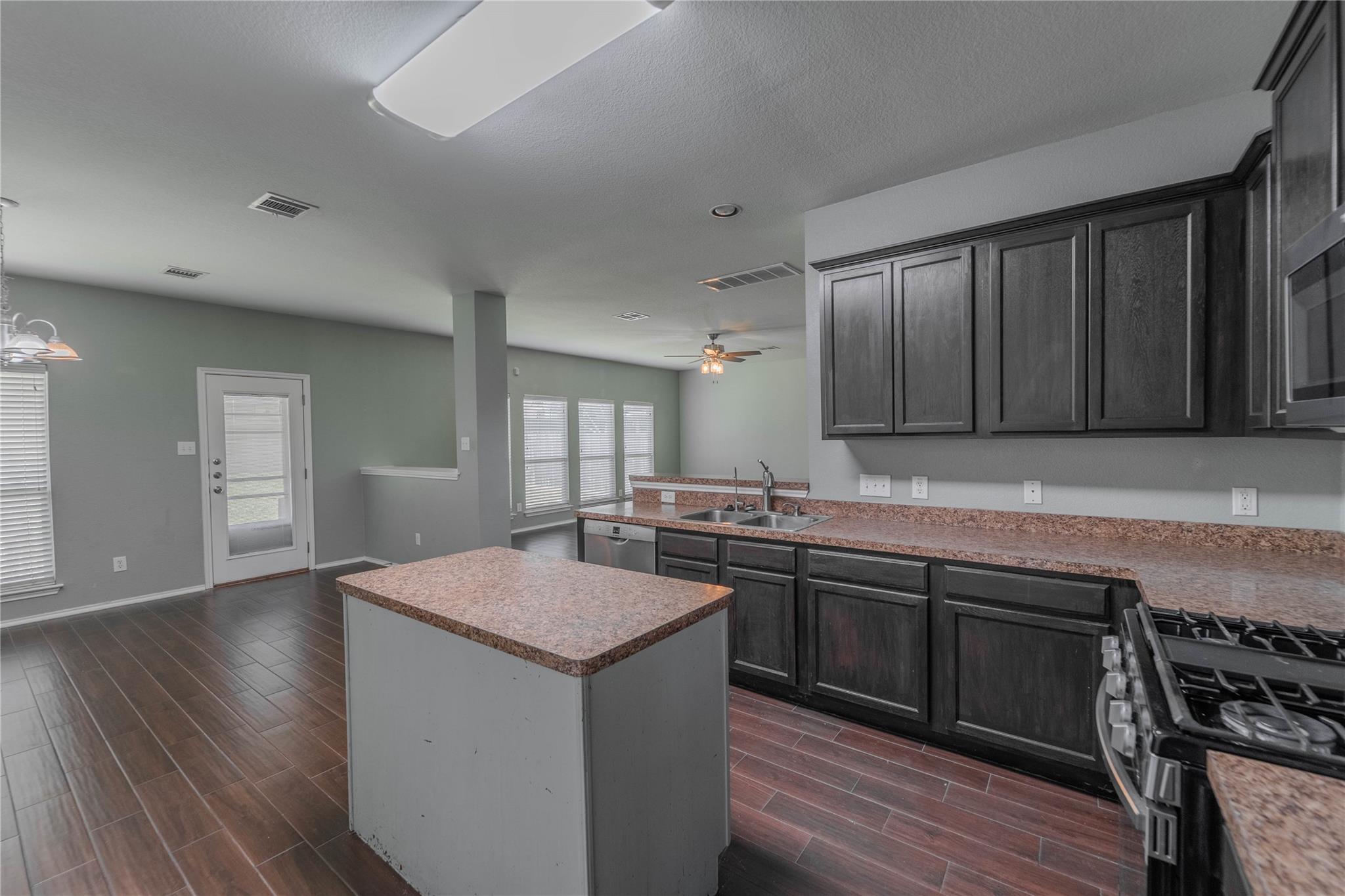 1333 Rainbow Parke Drive Round Rock TX 78665