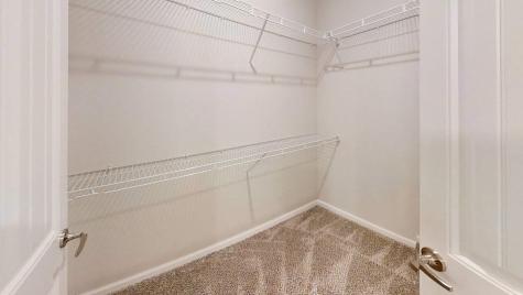 12001 Heatherly Drive Austin TX 78747