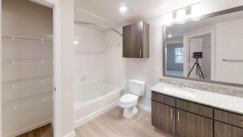 12001 Heatherly Drive Austin TX 78747