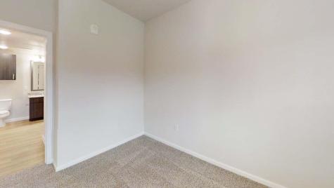 12001 Heatherly Drive Austin TX 78747