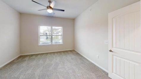 12001 Heatherly Drive Austin TX 78747