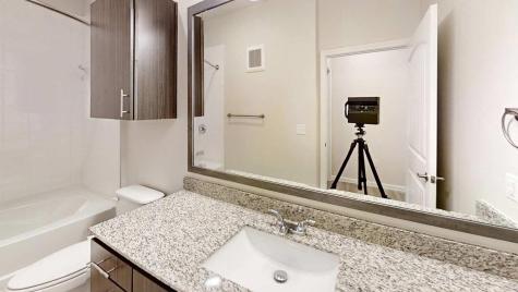 12001 Heatherly Drive Austin TX 78747