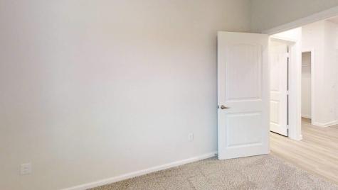 12001 Heatherly Drive Austin TX 78747