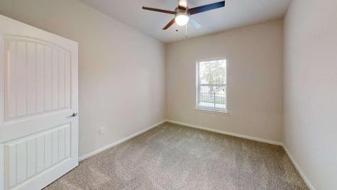 12001 Heatherly Drive Austin TX 78747
