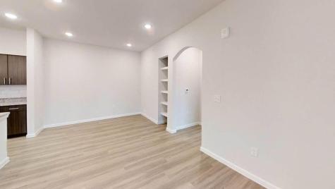12001 Heatherly Drive Austin TX 78747