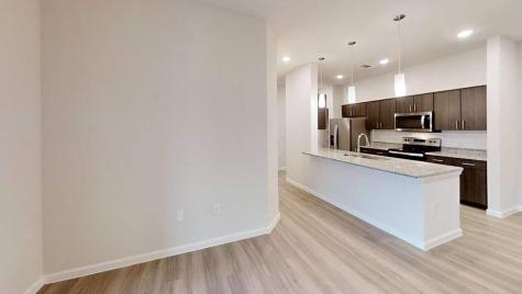 12001 Heatherly Drive Austin TX 78747