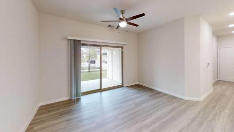 12001 Heatherly Drive Austin TX 78747